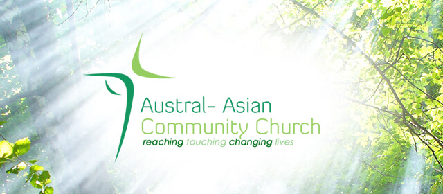 Austral Asian Church