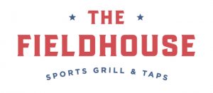 field house grill