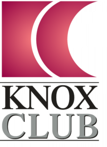 knox club