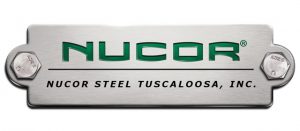 Nucor